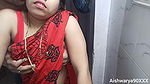 Indian Desi XXX Hot Sex Videos. Desi Jawan Aishwarya Bhabhi Ki Saari Utha Ke Mast Chudai. Hindi Sex Videos