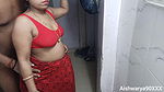 Indian Desi XXX Hot Sex Videos. Desi Jawan Aishwarya Bhabhi Ki Saari Utha Ke Mast Chudai. Hindi Sex Videos