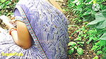 Indian Desi Village Marathi Bhabhi and boyfriend Sex Cotton Farm out of super boobs HD Videos Part 03?