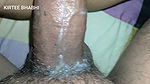 indian desi tight pussy girl hardcore sex