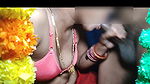 Indian Desi suhagrat sex videos real Village wife husband sex Desi