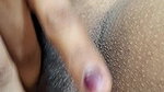 Indian Desi Pusssy Village Girl Fingaring