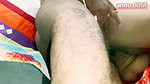 Indian desi pados wali bhabhi gr aayi jb gr me koi nhi tha fir usne mera land chusa aur hand di full sex video