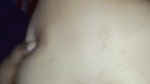 Indian desi new married couple Sex video