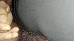 Indian desi new married couple Sex video