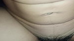 Indian desi new married couple Sex video