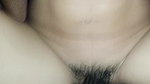 Indian desi new married couple Sex video