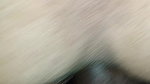 Indian desi new married couple Sex video