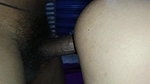 Indian desi new married couple Sex video