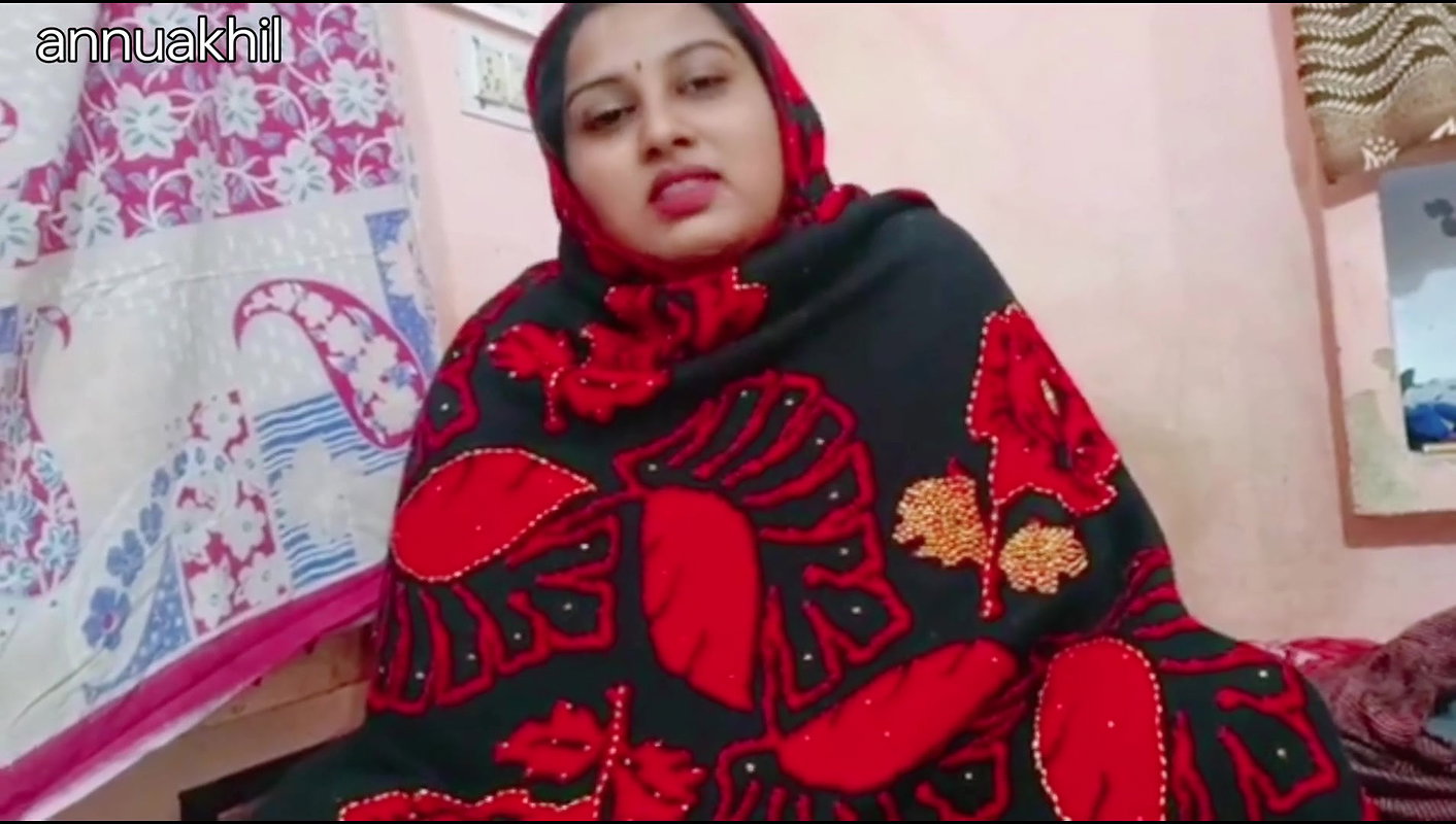 Indian desi mistress had sex with her servant