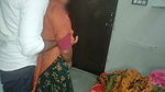 Indian Desi Maid Sushila Sucking Dick, Fucking Desi Maid By Boss, Desi Kamwali, Hindi me