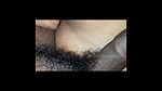 Indian Desi Cute Beautiful Caretaker does Blowjob, Masturbation & Cumshot for her Owner