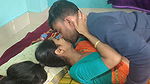 Indian Desi Cupules Parnita Sex In Home