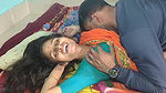 Indian Desi Cupules Parnita Sex In Home