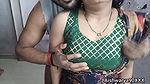 Indian Desi Bhabhi Ki Saari Utha Ke Unki Mast Raspbhari Chut Mein Mota Garam Lund Ghusa Ke Khoob Choda Bhabhi Ji Jor Jor Se Shouting Laggi