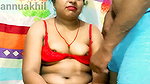 Indian desi bhabhi ki gand chudai me potty nikala di bhabhi ki clear hindi vioce