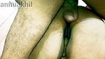 Indian desi bhabhi ki gand chudai me potty nikala di bhabhi ki clear hindi vioce