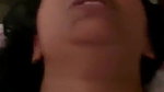 Desi Soo Horny Seems not satisfied aftr fuk