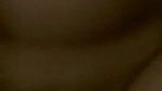 Desi Soo Horny Seems not satisfied aftr fuk