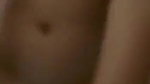 Desi Soo Horny Seems not satisfied aftr fuk