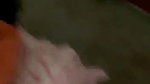 Desi Soo Horny Seems not satisfied aftr fuk