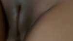 Desi Soo Horny Seems not satisfied aftr fuk
