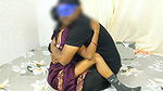 Indian Desi Bhabhi Chudai Dever Ke Sath