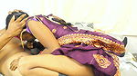 Indian Desi Bhabhi Chudai Dever Ke Sath