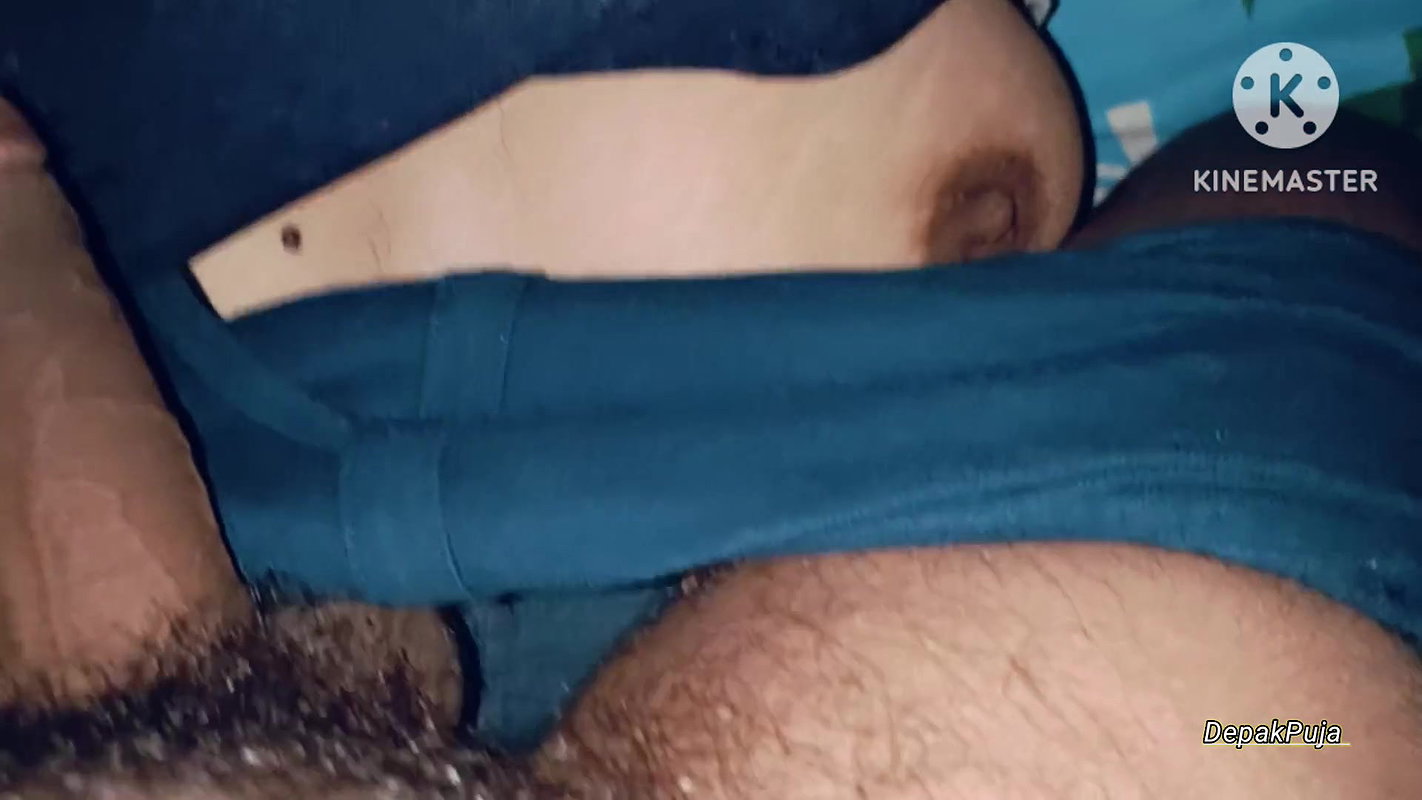 Indian Desi Bhabhi Boyfriend Sex HD Videos Full vice Video Part 01 ?