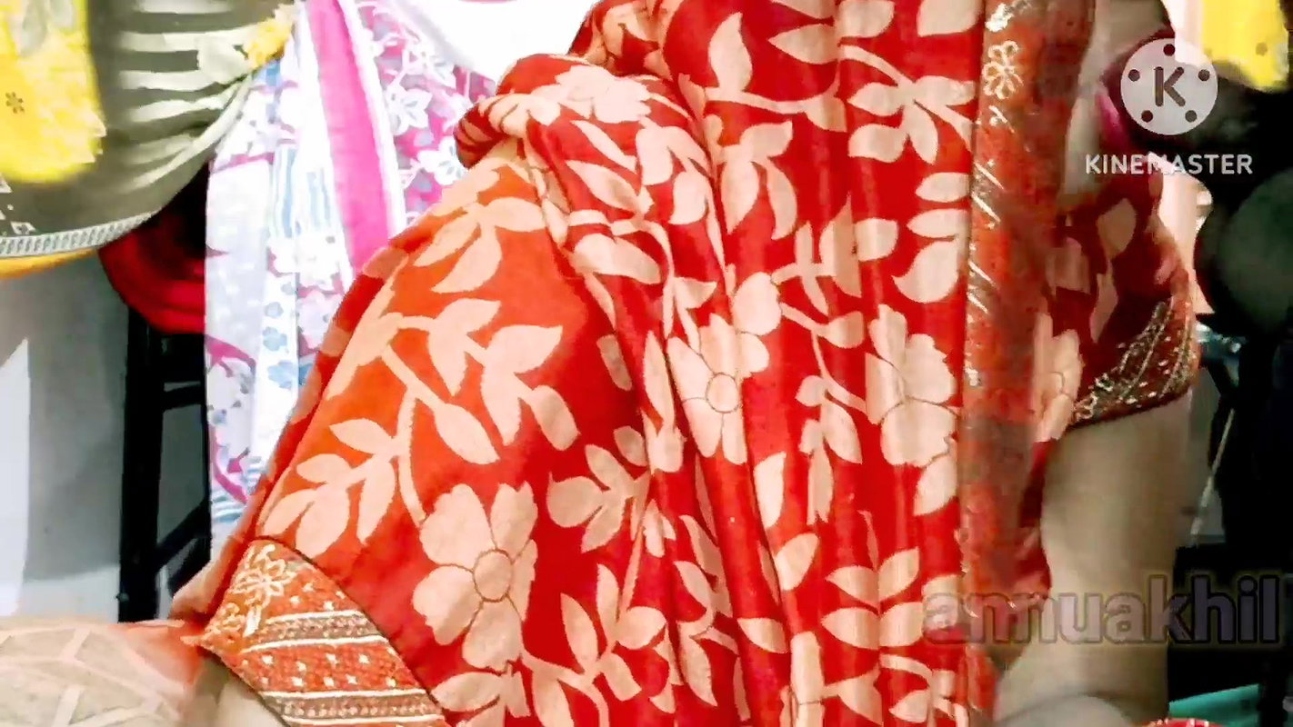 Indian desi ANNU BHABHI ne apne jija ja land liya gand me clear hindi vioce