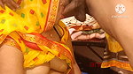 Indian desi ANNU bhabhi ki gand fad di aaj ANNU ki tabdtod chudai clear hindi vioce me