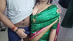 Indian Desi Aishwarya Bhabhi Ki Saari Utha Ke Mast Chudai Kar Panty Pe Sara Maal Nikal Diya. Hugh Kunshot on Her Panties