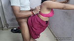 Indian Desi Aishwarya Bhabhi Getting Fucked By Her Husband when her husband at party. Indian Desi Hardcore sex video