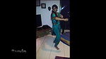 indianexy girl dancing and boobs pics