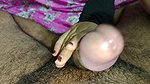 Indian Cute Teen Girl Love Hardcore Sex