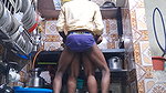 Indian couples