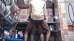 Indian couples