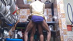 Indian couples