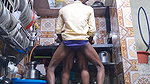Indian couples