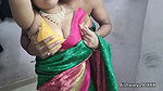 Indian Big Boobs Bhabhi Ki Sari Utha Ke Gand Me Mota Lund Pel Ke Full Maza Diya. Indian Desi Bhabhi Sari Sex. Xxx videos desi indian sex