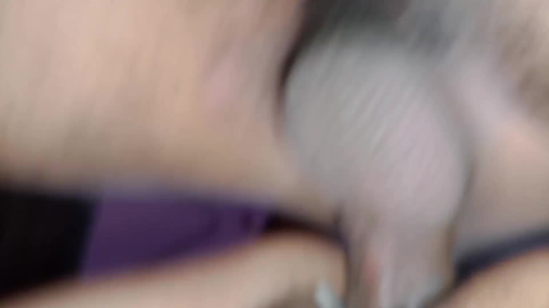 Frame 10