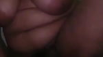 Desi big boobs bhabi fing her pussy