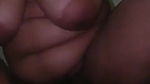 Desi big boobs bhabi fing her pussy