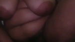 Desi big boobs bhabi fing her pussy
