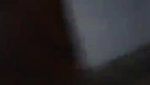 Desi Sooo Beautiful Bhabhi asking Hus bro use condom before fuk real Beauty with hindi Audio
