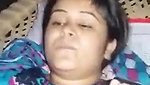 Desi Sooo Beautiful Bhabhi asking Hus bro use condom before fuk real Beauty with hindi Audio