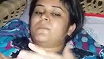 Desi Sooo Beautiful Bhabhi asking Hus bro use condom before fuk real Beauty with hindi Audio