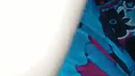 Desi Sooo Beautiful Bhabhi asking Hus bro use condom before fuk real Beauty with hindi Audio