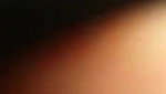 Desi Sooo Beautiful Bhabhi asking Hus bro use condom before fuk real Beauty with hindi Audio