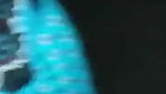 Desi Sooo Beautiful Bhabhi asking Hus bro use condom before fuk real Beauty with hindi Audio